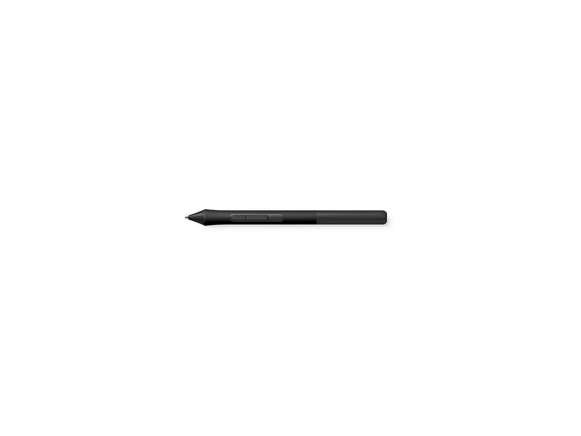 Wacom Stift 4K Intuos (CTL-4100 CTL-6100)