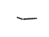 Wacom Stift 4K Intuos (CTL-4100 CTL-6100)