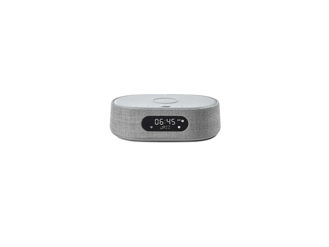 Harman/Kardon Citation Oasis, grau