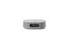 Harman/Kardon Citation Oasis, grau