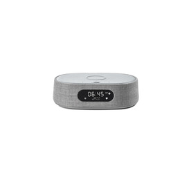 Harman/Kardon Citation Oasis, grau