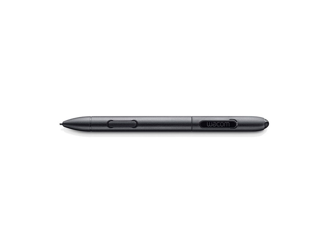 Wacom Ersatzstift, schwarz (DTK-2454/1152/1651)