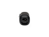 JBL Tuner2, Bluetooth-Lautsprecher mit Radio, schwarz