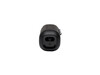 JBL Tuner2, Bluetooth-Lautsprecher mit Radio, schwarz