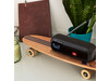 JBL Tuner2, Bluetooth-Lautsprecher mit Radio, schwarz