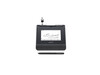 Wacom Unterschriften-Pad STU-540 + Sign Pro PDF