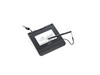 Wacom Unterschriften-Pad STU-540 + Sign Pro PDF