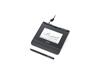 Wacom Unterschriften-Pad STU-540 + Sign Pro PDF