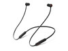 Beats Flex - Kabellose  In-Ear Kopfhörer, schwarz