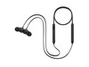 Beats Flex - Kabellose  In-Ear Kopfhörer, schwarz