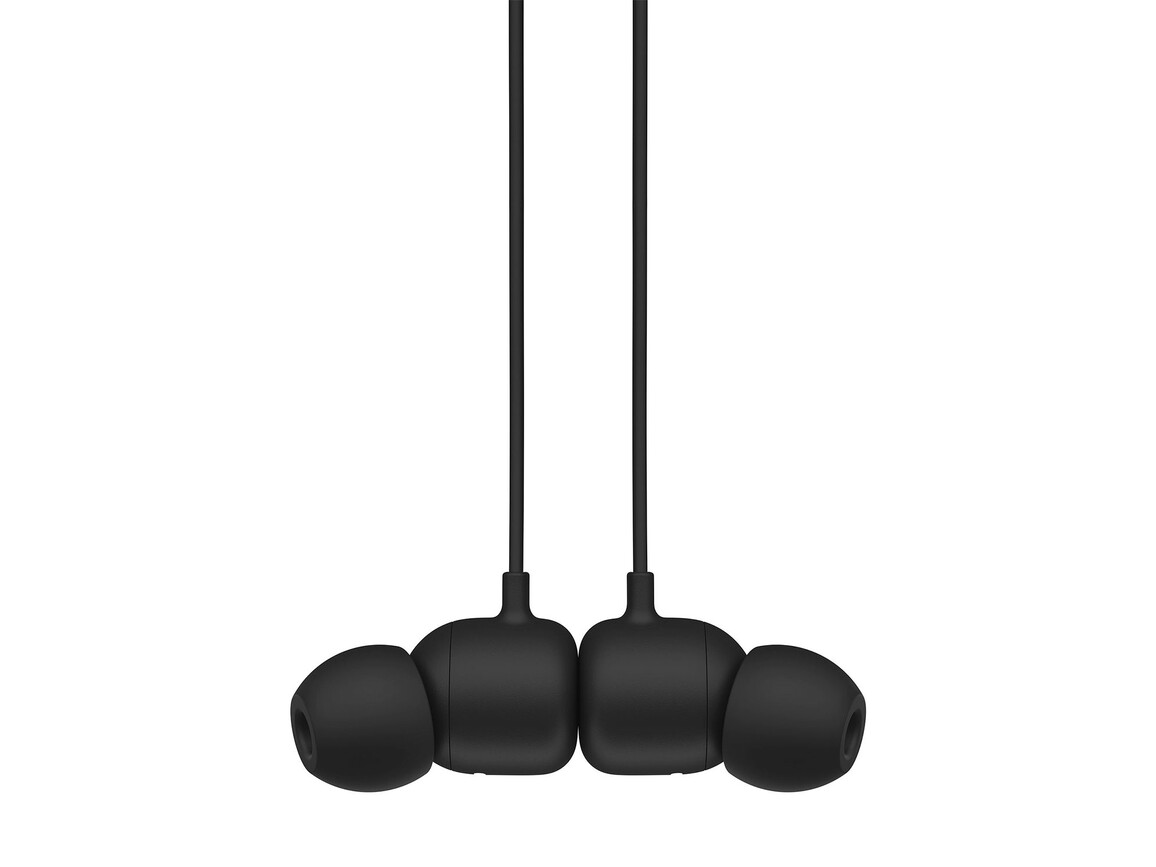 Beats Flex - Kabellose  In-Ear Kopfhörer, schwarz