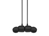 Beats Flex - Kabellose  In-Ear Kopfhörer, schwarz