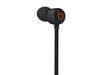 Beats Flex - Kabellose  In-Ear Kopfhörer, schwarz