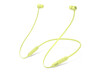 Beats Flex - Kabellose  In-Ear Kopfhörer, yuzugelb