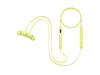 Beats Flex - Kabellose  In-Ear Kopfhörer, yuzugelb