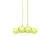Beats Flex - Kabellose  In-Ear Kopfhörer, yuzugelb
