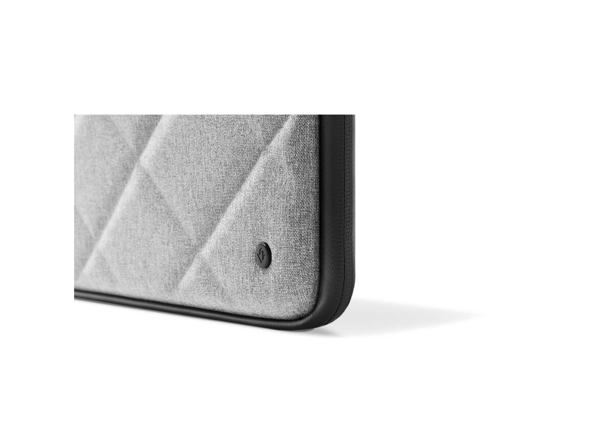 Twelve South SuitCase, Hartschalentasche für Macbook Pro/Air 13&quot;&gt;