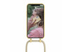 Woodcessories Change Case für iPhone 12 Pro Max, citrus yellow >