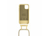 Woodcessories Change Case für iPhone 12 Pro Max, citrus yellow >