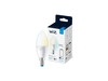 WiZ Tunable White Smarte LED-Lampe 40W C37 E14 927-65 1PF/6