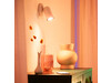 WiZ Full Color Smarte LED Lampe 50W GU10 922-65 RGB 1PF/6