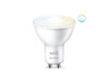 WiZ Tunable White Smarte LED-Lampe 50W GU10 927-65 1PF/6