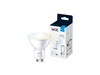 WiZ Tunable White Smarte LED-Lampe 50W GU10 927-65 1PF/6
