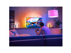 Philips Hue Gradient Lightstrip TV 55&quot;