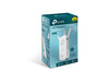 TP-Link RE450, AC1750 Dualband WLAN Repeater