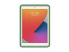 Otterbox EZGrab Kindercover für iPad 10.2" (9/8/7.Gen.), hellblau>