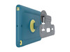 Otterbox EZGrab Kindercover für iPad 10.2" (9/8/7.Gen.), hellblau>