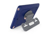 Otterbox EZGrab Kindercover für iPad 10.2" (9/8/7.Gen.), dunkelblau>