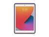 Otterbox EZGrab Kindercover für iPad 10.2" (9/8/7.Gen.), dunkelblau>