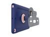 Otterbox EZGrab Kindercover für iPad 10.2" (9/8/7.Gen.), dunkelblau>