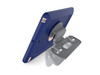 Otterbox EZGrab Kindercover für iPad 10.2" (9/8/7.Gen.), dunkelblau>