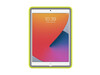 Otterbox EZGrab Kindercover für iPad 10.2" (9/8/7.Gen.), grün>