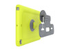 Otterbox EZGrab Kindercover für iPad 10.2" (9/8/7.Gen.), grün>