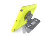 Otterbox EZGrab Kindercover für iPad 10.2" (9/8/7.Gen.), grün>