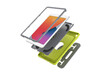 Otterbox EZGrab Kindercover für iPad 10.2" (9/8/7.Gen.), grün>