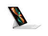Apple iPad Pro 12.9&quot; (5. Gen) Magic Keyboard, weiß