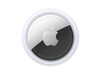 Apple AirTag, 4er-Pack
