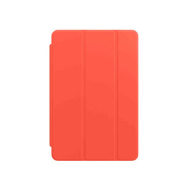 Apple iPad mini Smart Cover, leuchtorange&amp;gt;