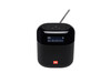JBL Tuner XL, Bluetooth-Lautsprecher mit Radio, schwarz