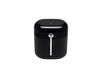 JBL Tuner XL, Bluetooth-Lautsprecher mit Radio, schwarz