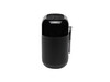 JBL Tuner XL, Bluetooth-Lautsprecher mit Radio, schwarz