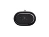 JBL Tuner XL, Bluetooth-Lautsprecher mit Radio, schwarz