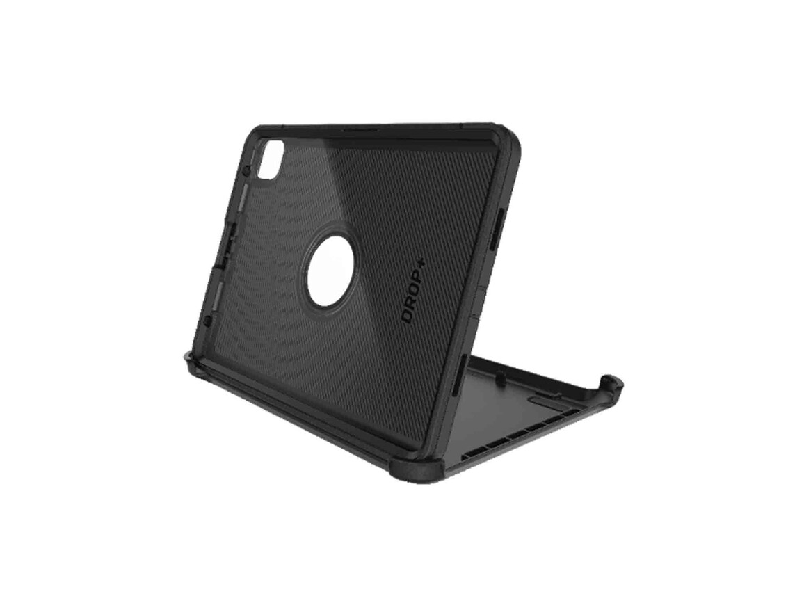 Otterbox Defender Case für iPad Pro 11&quot; (4/3.Gen.), schwarz