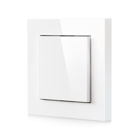 Eve Light Switch, smarter Lichtschalter