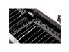 PARAT Case TC20, TwinCharge, inkl. USB-C auf Type-C Kabel, schwarz