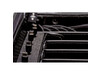 PARAT Case TC20, TwinCharge, inkl. USB-C auf Type-C Kabel, schwarz